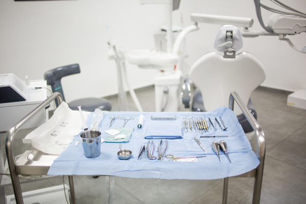 When Is Wisdom Tooth Extraction Necessary?